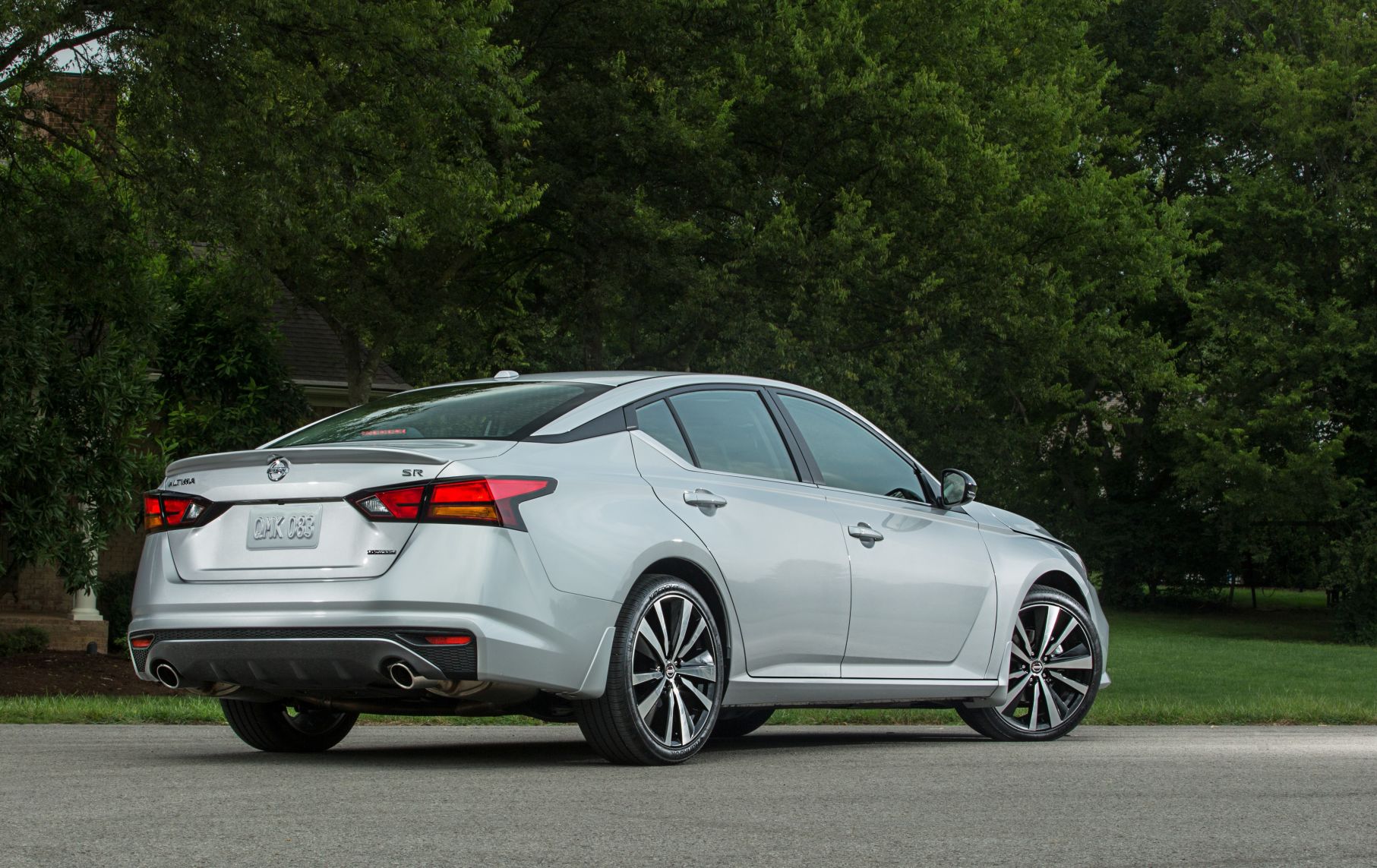 nissan2020altima0919bb.jpg